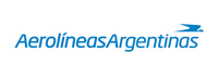 client-logo