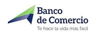 client-logo